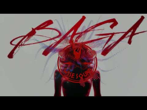 ONLY YOU  "TRAP Instrumental | AfroPopInstrumental | 2025 |Prod by WISE SOUND #magixx #olamide