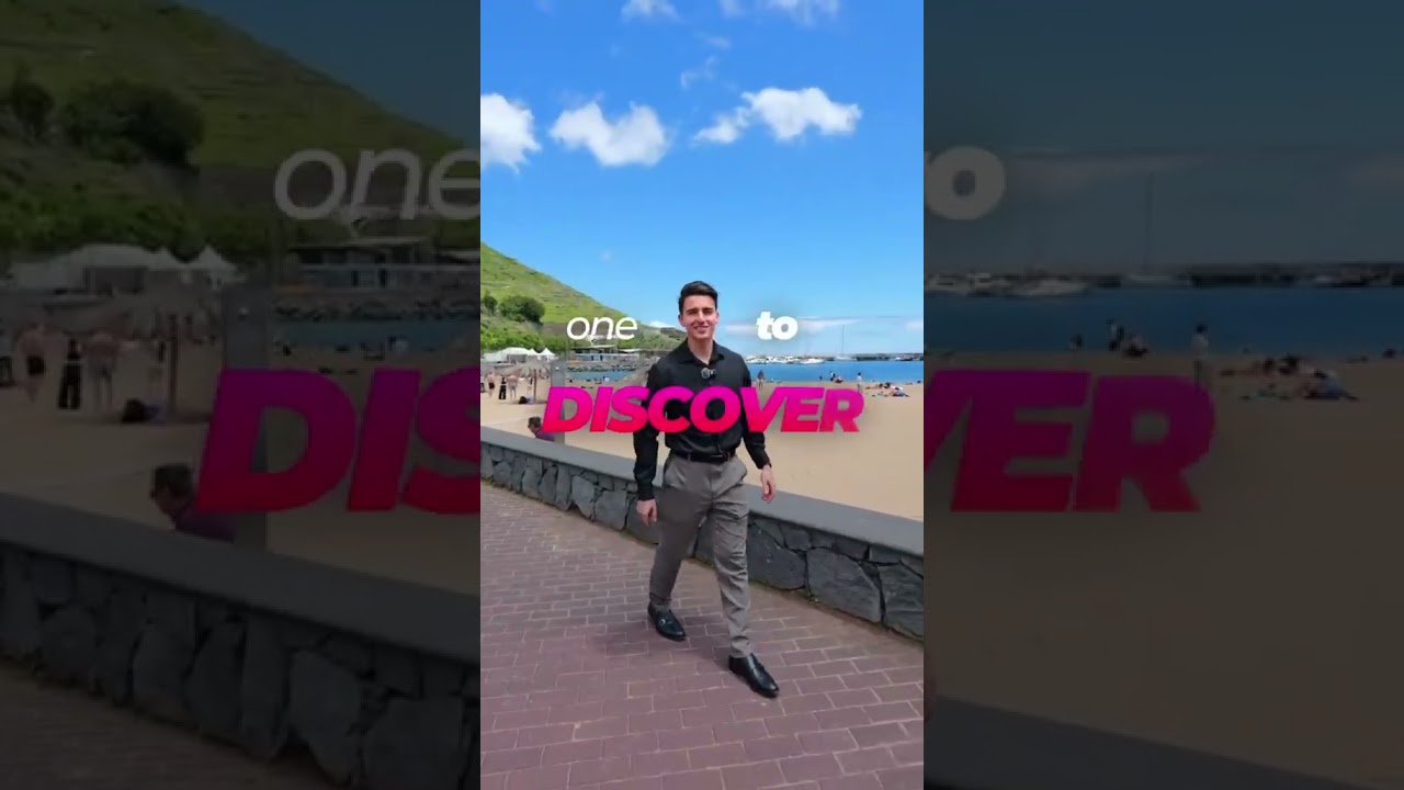 Vídeo do imóvel