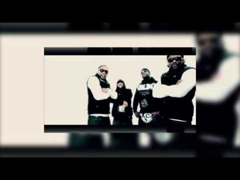 TEASER CONCERT ÄRSENIK & 2BAL - 05/12/13 - PARIS