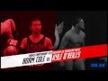 Adam Cole Vs Kyle O Reilly PWG Sold Our Soul For Rock N Roll Highlights