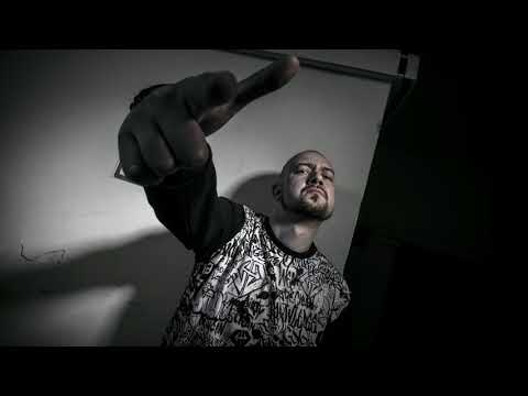 DarkSide - Сън след инсомния (Prod. by Skitara)