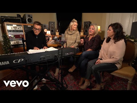 Thumbnail for The First Noel video