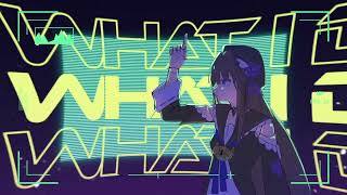 FOCUS / KIRA - cover 【歌ってみた】