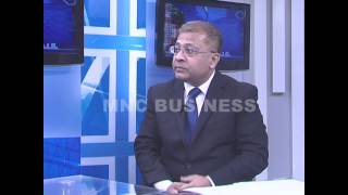 Download lagu MNC Business Channel - Revenews International - Sujoy Ganguly (3) mp3 Download lagu MNC Business Channel - Revenews International - Sujoy Ganguly (3) mp3