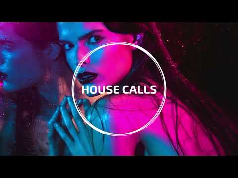 Eli Brown - Diamonds On My Mind (Extended Mix)