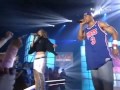Jennifer Lopez All I Have Live TOTP1