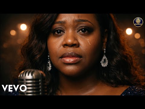 Covered All Year | Starting 2026 With God (Powerful Gospel Song)