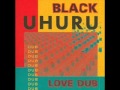 Black Uhuru - Natural Mystic & Natural Dub [1977 ...