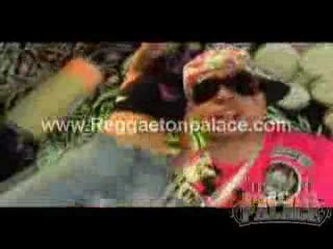 Big Family - Heavy Duty VIDEO OFICIALwww.Reggaetonpalace.com