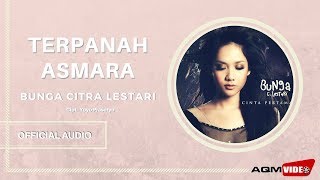 Download lagu Bunga Citra Lestari - Terpanah Asmara |  Audio mp3