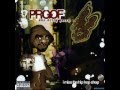 Proof - Bring It 2 Me feat. Killa Khann 