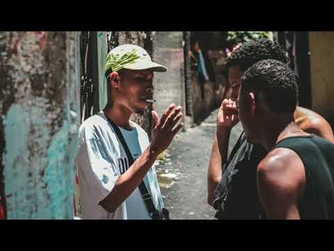 02. Fashion Piva - Hojeéumpéssimodiaprameodiar | Prod. Salamanka | EP VIRAL