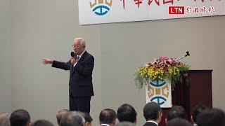 Re: [問卦] 台積電再強也只是代工，怎反駁？