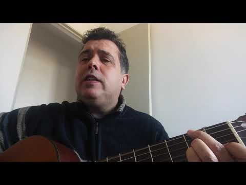 Coração Da Hora video