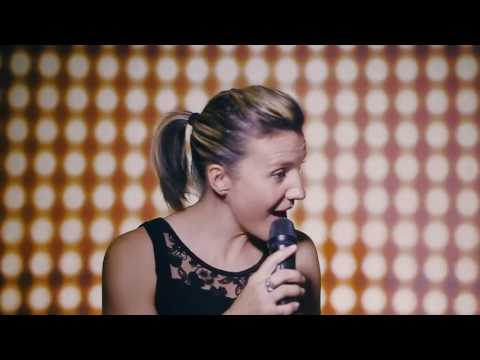 Carla Hebermayer & Americo