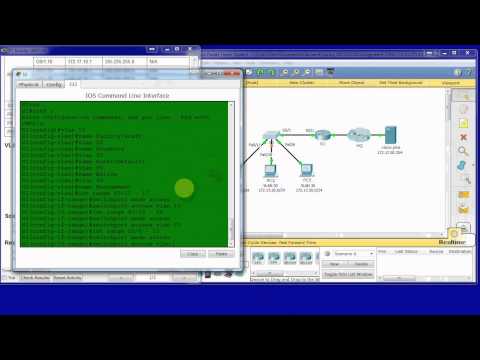 5.4.1.2 - Skills Integration Challenge