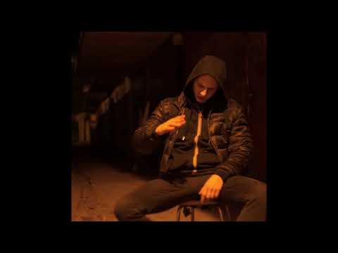 Young igi x Pikers Type Beat "Other side"