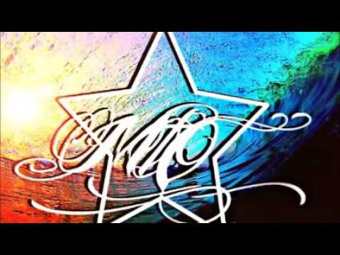 ☆MTO 370 SPECIALIST {RmXkMpS°}☆