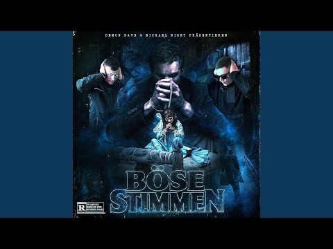 Böse Stimmen