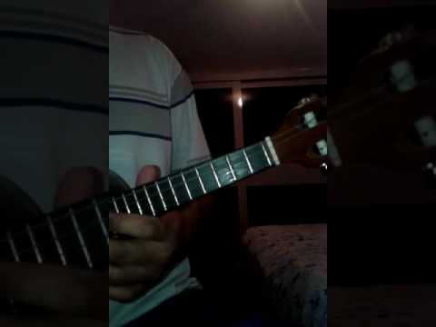 Eu e ela video