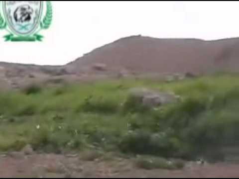 اشتباكات بين عناصر لواء درع الشام وقوات النظام في مدينة حلب