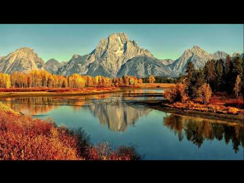 download lagu mp3 mp4 On Syksy Niin Ihmeellinen, download lagu On Syksy Niin Ihmeellinen gratis, unduh video klip On Syksy Niin Ihmeellinen