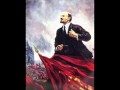 Ленин всегда с Тобой - Lenin is Always With You 