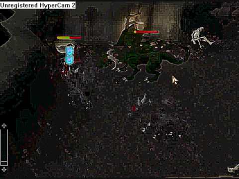 MAKE 210K APROX  PER HOUR!