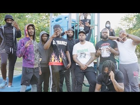 Johhnie_ Mac | Phillyfirst48 | Exclusive Interview | Ft, Diamond St FM| Coming Soon..