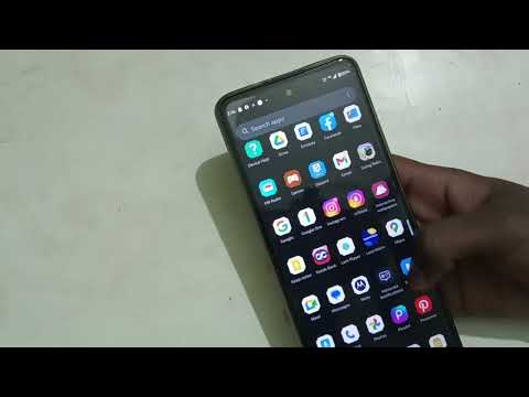 How to set theme in Moto C, Moto C keyboard settings