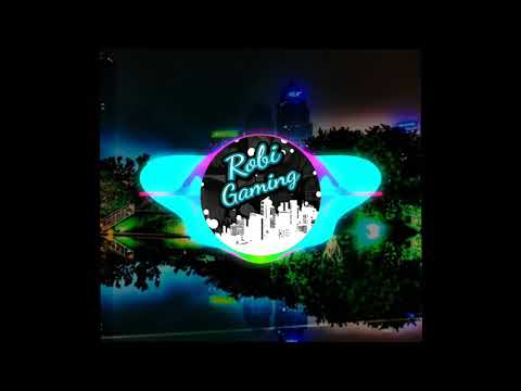 download lagu mp3 mp4 Lagu Dj Bukan Kaleng Kaleng Fikri Kazama, download lagu Lagu Dj Bukan Kaleng Kaleng Fikri Kazama gratis, unduh video klip Lagu Dj Bukan Kaleng Kaleng Fikri Kazama