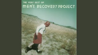 Music video thumbnail preview for Manhole by Men’s Recovery Project