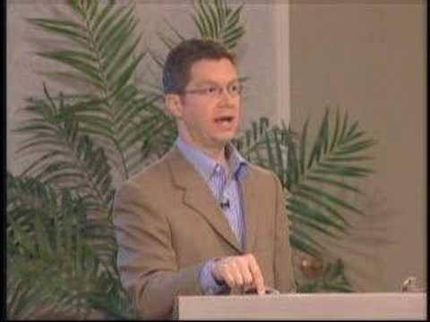 The 5 Key Roles of a Christian Life Coach