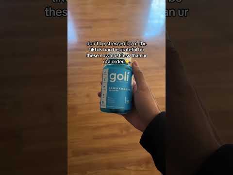 Find calm with #goli #ashwagandha #stress #cortisol