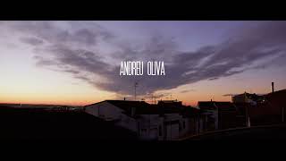 Entre Mitgeres Trailer