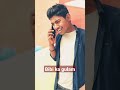 Bibi Ka Gulam Funny Video Status Sayari Jokes Trending Shorts Youtubeshorts