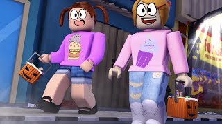 Roblox Roleplay Waterpark Fun With Molly And Daisy Xemphimtap Com - roblox roleplay wildwater kingdom waterpark with molly and daisy