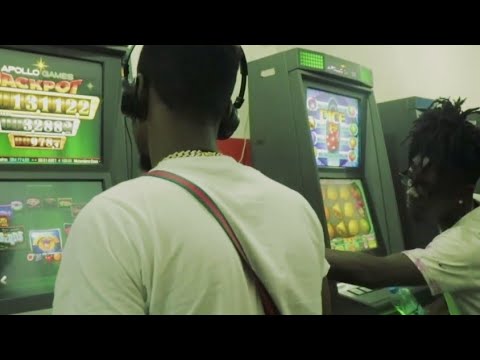 Cinori Xo - 1ne take (Official Music Video) prod by TrexyHypeKid