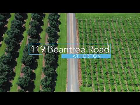 Address Withheld, Atherton, QLD 4883, 3 phòng ngủ, 2 phòng tắm, Lifestyle Property