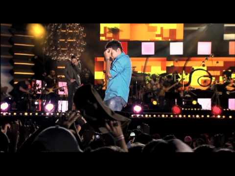 brunadoss’s Video 58164347224 v5Afe7iydyM