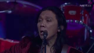 Download lagu Vaksin - Slank | Anniversary 38th mp3 Download lagu Vaksin - Slank | Anniversary 38th mp3