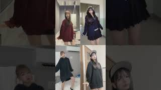 #tiktok #tiktokvideos #ダンス