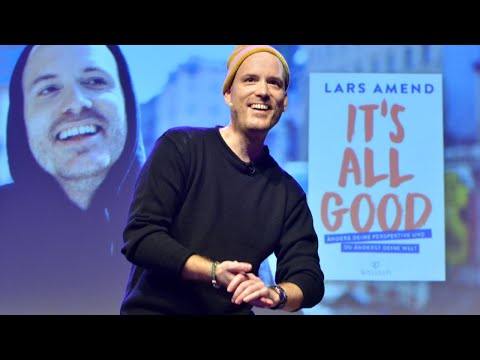 Wenn du nicht fragst, heißt die Antwort immer nein!