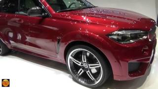 İzmir Havalimanı Rent a Car