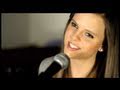 Who Says - Selena Gomez and the Scene (Cover ...