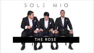 SOL3 MIO: The Rose track preview
