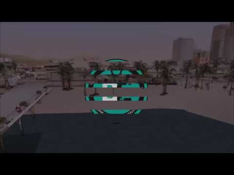 download lagu mp3 mp4 East Balkan, download lagu East Balkan gratis, unduh video klip East Balkan