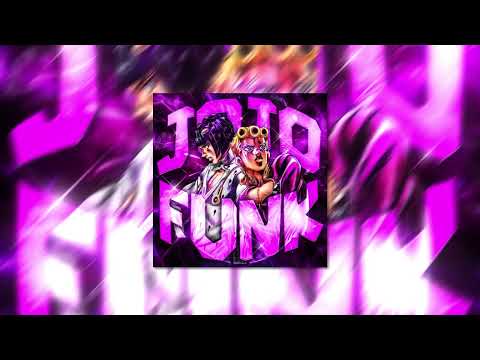 JOJO FUNK - valkou, DJ NEXX, DJ DYLANFK