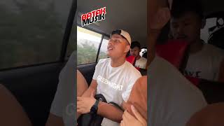 Download lagu VIRAL! Suara Merdu Albert Simarsoit cover lagu batak Anak Buha Baju #fypshorts #viralvideo #cover mp3