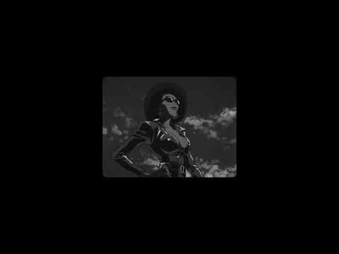Beyonc&eacute; - MORNING DEW (DONK) - SLOWED